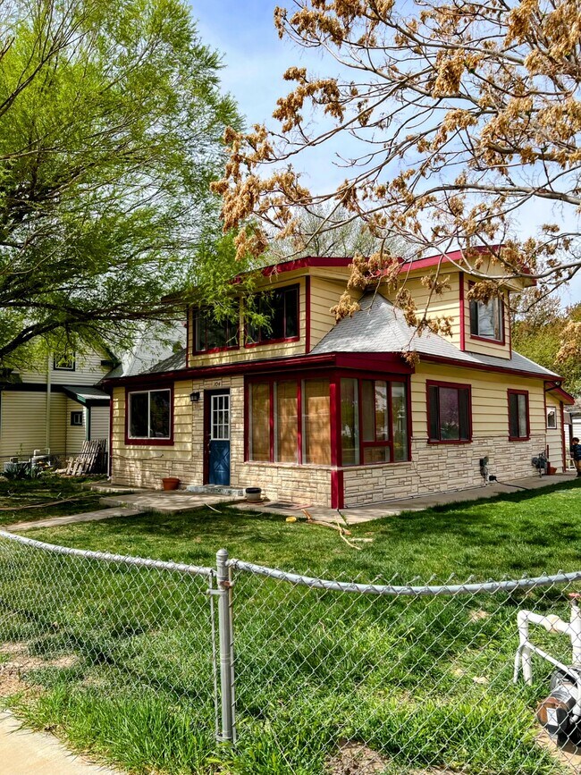 104 Kluge Ave Rentals in Palisade, CO