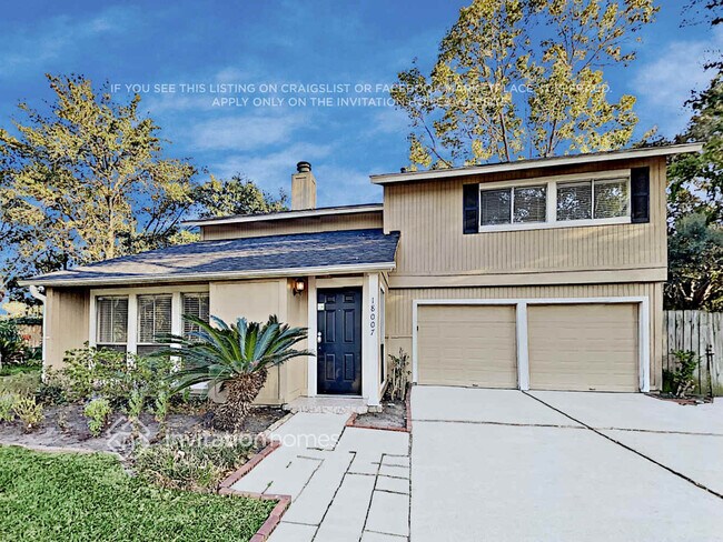 18007 Autumn Trails Ln