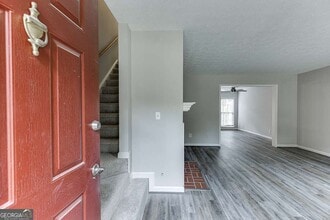 4125 Islington Way in Duluth, GA - Building Photo - Building Photo