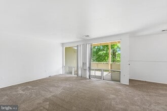 7116 Donnell Pl in Forestville, MD - Building Photo - Building Photo