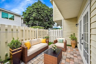 2699 NE 15th St in Pompano Beach, FL - Building Photo - Building Photo