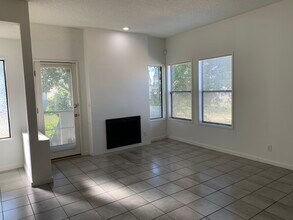 3675 Keystone Ave in Los Angeles, CA - Building Photo - Building Photo