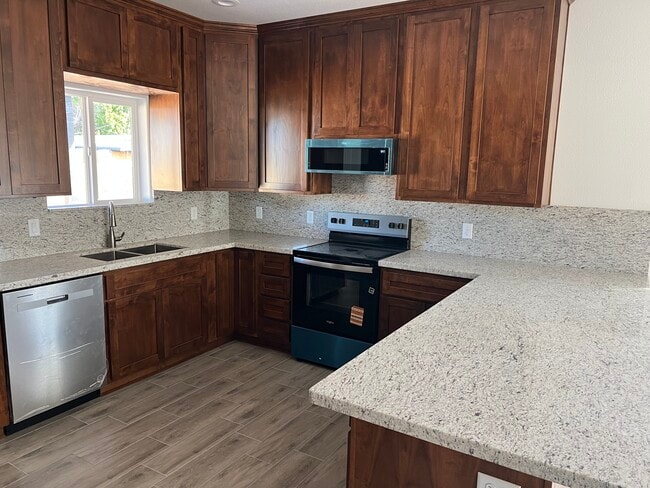 4324 W Verde St in Yuma, AZ - Building Photo - Building Photo