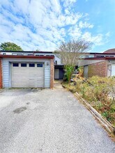 114 Opp Blvd NE in Fort Walton Beach, FL - Building Photo - Building Photo