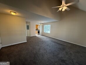 248 Fern Ridge Ct in Athens, GA - Building Photo - Building Photo