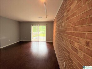 4053 Vaughn St in Easton, PA - Building Photo - Building Photo
