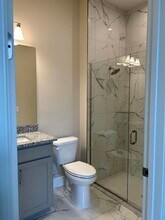 11243 SW Pietra Wy in Port St. Lucie, FL - Building Photo - Building Photo