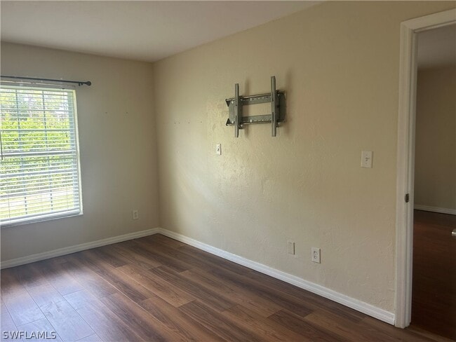 property at 706 111th Ave N