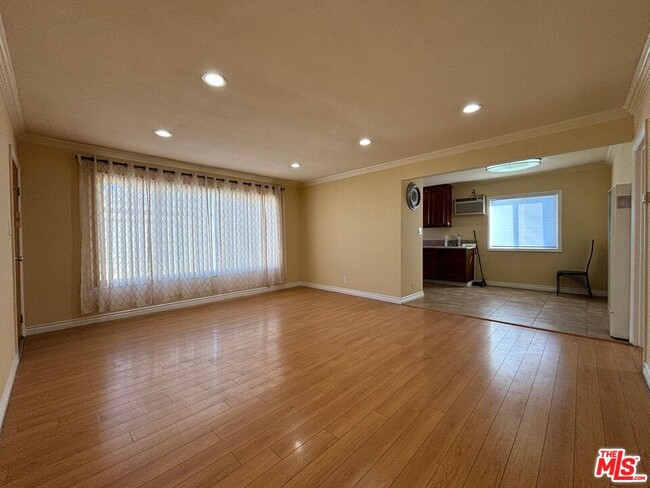 property at 12605 Barbara Ann St