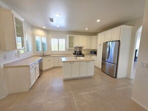 44251 Hazel Canyon Ln in Palm Desert, CA - Building Photo - Building Photo