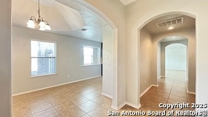 7110 Port Lavaca in San Antonio, TX - Building Photo - Building Photo