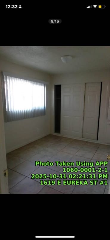 1619 Eureka St E in San Bernardino, CA - Building Photo - Building Photo