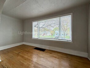 2145 8th St in Muskegon Heights, MI - Building Photo - Building Photo