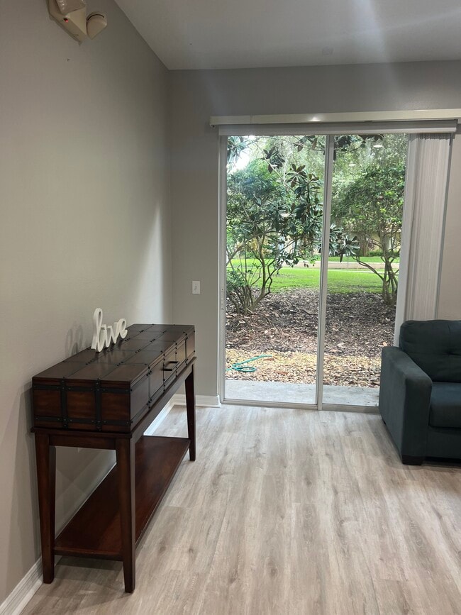 5156 Regatta Dr in Kissimmee, FL - Building Photo - Building Photo