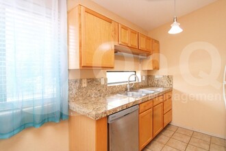 3301 E Earll Dr in Phoenix, AZ - Building Photo - Building Photo