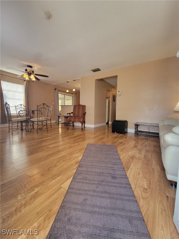 property at 45 Tangerine Ct