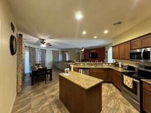 2539 Bora Trl in Bullhead City, AZ - Building Photo - Building Photo
