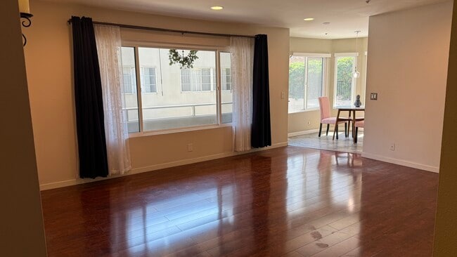 3290 Sixth Ave in San Diego, CA - Building Photo - Building Photo