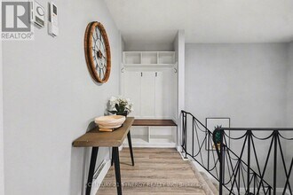 3 Ashwick Ct in Ottawa, ON - Building Photo - Building Photo