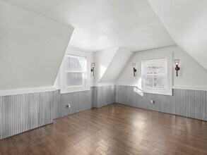 6166 Crescent Ave in St. Louis, MO - Building Photo - Building Photo