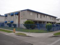 12701 Morningside Ave in Garden Grove, CA - Building Photo - Building Photo