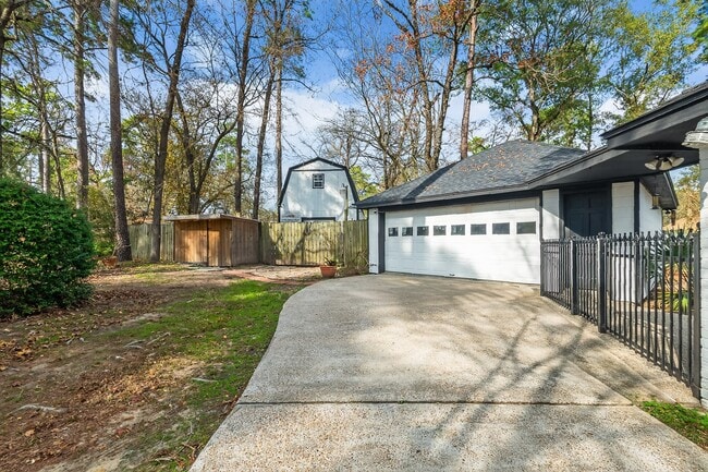 property at 127 Sagewood Dr