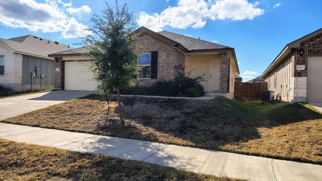 property at 9609 Falme Ln