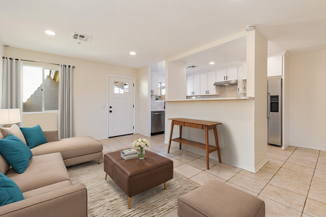 property at 13725 Nahum Dr