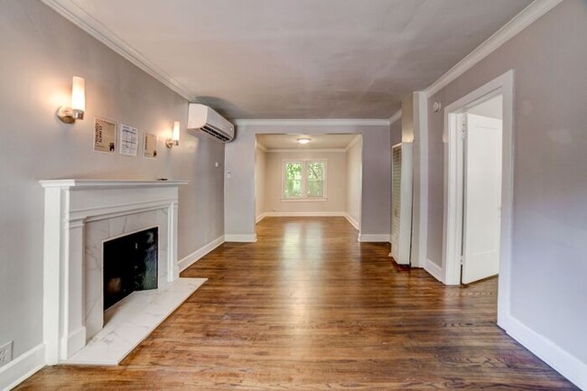 property at 812 S Birmingham Ave