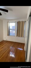 15 Scottfield Rd, Unit 9 in Boston, MA - Building Photo - Building Photo