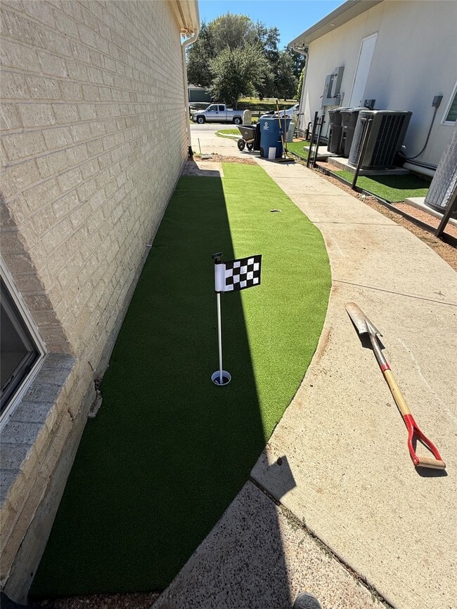 property at 14024 Shoreline Dr