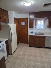 86 Nottinghill Rd, Unit 86 in Boston, MA - Building Photo - Building Photo