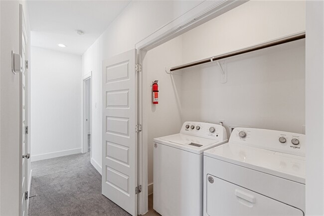 property at 7702 Westside Villas Ln