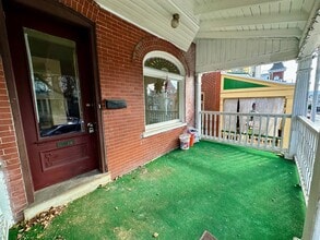 43 S 13th St in Allentown, PA - Building Photo - Building Photo
