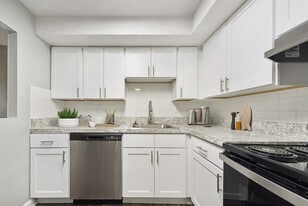 Meadows at Marlborough in Marlborough, MA - Building Photo