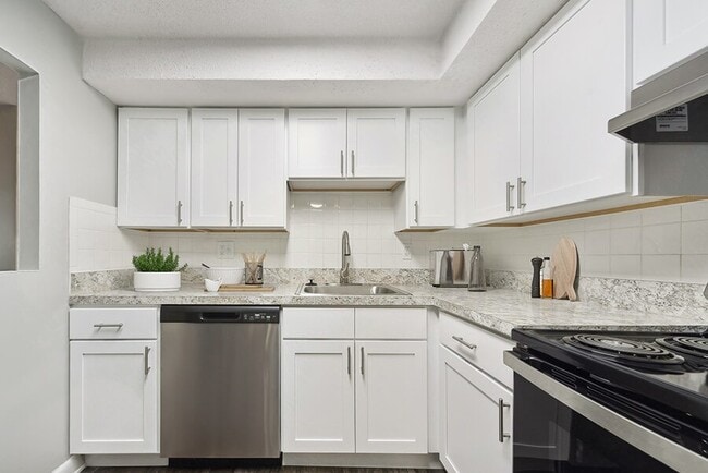 Meadows at Marlborough