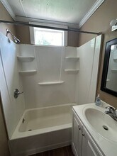 717 S Cedar Ave in Owatonna, MN - Building Photo - Building Photo