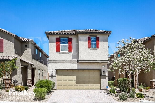 property at 1232 Carved Terrace Ave