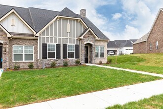 309 Eli Xing in Lebanon, TN - Building Photo - Building Photo