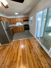 85 Trottingham Ct in Saratoga Springs, NY - Building Photo - Building Photo