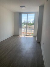 401 SW 17 th Ave, Miami, 33135 in Miami, FL - Building Photo - Interior Photo