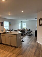 73 Cpe Pt Dr in Conway, SC - Building Photo - Building Photo