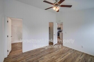 4028 Charles St in La Mesa, CA - Building Photo - Building Photo