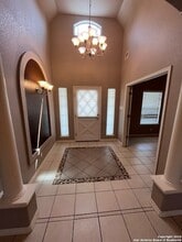 1835 White Tail Ln in Bandera, TX - Building Photo - Building Photo