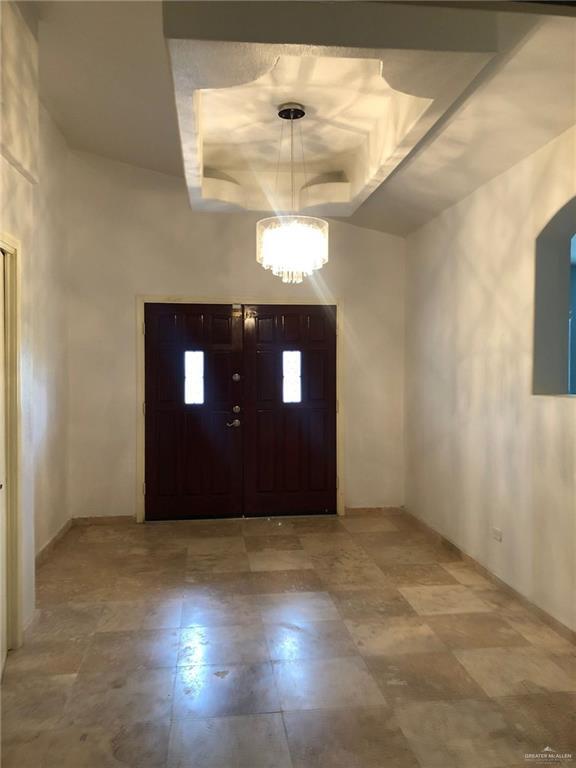 400 Jackson Ave W in McAllen, TX - Building Photo - Building Photo