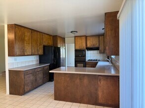 1606 Rancho View Rd in Lafayette, CA - Building Photo - Building Photo