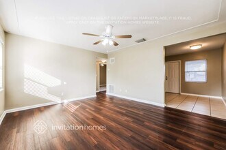 2901 34th Ave N in St. Petersburg, FL - Foto de edificio - Building Photo