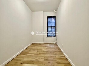 1270 1st Ave. in New York, NY - Building Photo - Building Photo