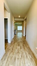 15593 Arran Wy in Biloxi, MS - Building Photo - Building Photo