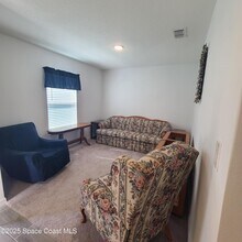 639 Airoso Rd SE in Palm Bay, FL - Building Photo - Building Photo